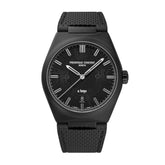 Frederique Constant Herrenuhr Klassiker - FC-303TA3DNH6